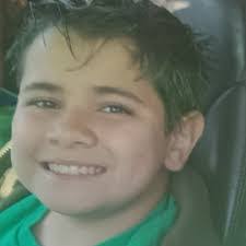 Maria Arcieri's Instagram, Twitter & Facebook