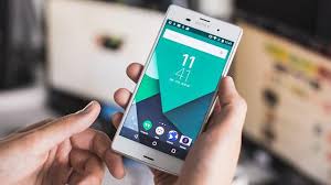 5 Cara Atasi Masalah Yang Kerap Muncul Di Android Tekno Liputan6 Com