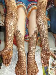 Image result for new mehndi design 2019 full hand photo]