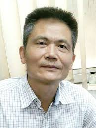 姚亚东-材料科学与工程学院