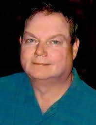 Obituary information for Dr. Thomas Michael Julian