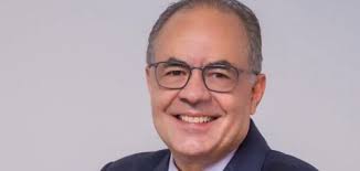 Lets Go e Tribuna da Bahia trazem Edison Garcia à Salvador