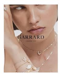 Explore a world of luxury, featuring curated collections from renowned  Jewellery brands at Asia Jewellers pavilion (Hall 5)., @garrard @lenti1963  @gemayeljewellery @shamsaalabbar @crivelliofficial ...