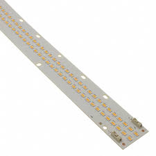 Si B8uz91b20ww Samsung Semiconductor Inc Optoelectronics Digikey