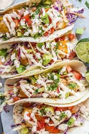 Find tripadvisor traveler reviews of the best syracuse restaurants with takeout and search by price, location, and more. Pamela Smiley Sytsma Sytsmap Profile Pinterest
