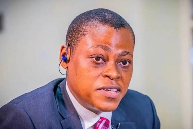 Rufai Oseni and the burden of objectivity, By Niran Adedokun