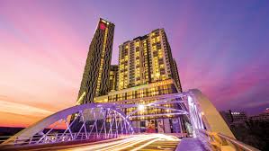 Our family room is already fully book, so any interesting to book can call to our helpline : Meetings And Events At Swiss Garden Hotel Melaka Malacca My