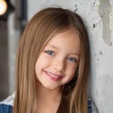 Watch Out of My Mind (2024) Full Movie Online