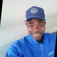 20+ "Eddie Bila" profiles