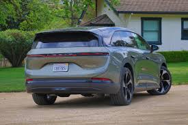 Image result for Aurora Green 2025 Lucid