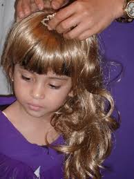 Kee Hua Chee Live!: PART 3---THE GRAND ENTRANCE OF BIRTHDAY CELEBRANT  PRINCESS DR BECKY LEOGARDO INTO SHANGRI-LA BALLROOM!