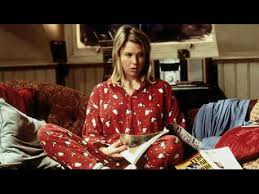 Identity of her baby's father. Bridget Jones S Baby Who S The Father Entertainment Jamaica Gleaner