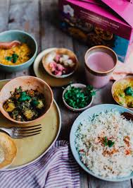 Cuisine Du Monde Plats Cuisines Surgeles Picard Plats Cuisines Cuisine Asiatique Cuisine Du Monde