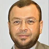 Amazon.com: Life Is Suffering: 34 Facts: 9798307226216: Al Lily, Abdul,  Ismail, Abdelrahim, Abunaser, Fathi, Al-Lami, Firass, Abdullatif, Ali: Books