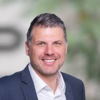 Reuß aus Bamberg in der Personensuche von Das Telefonbuch