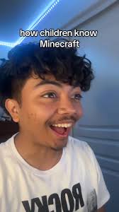 who knows these YouTubers? fr #fyp #minecraft #relatable #nostalgia #gaming 