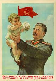 Resultado de imagem para stalin