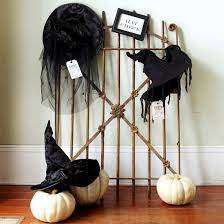 We did not find results for: Decoration Ideas For Halloween Party With Witches Create A Witch S House Interior Design Ideas Ofdesign