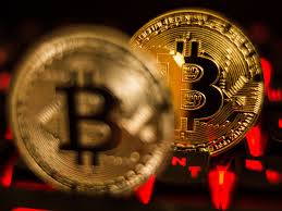 График курса биткоина (btc) курс биткоина биткоин хешрейт майнер сычуань трейдинг майнинг. Cena Bitkoina Prevysila Psihologicheskuyu Otmetku V 15 Tysyach Dollarov Prajm 05 11 2020