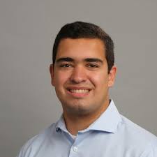 Bishop Stang High School