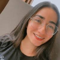 60+ "Beverly Leon" profiles