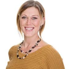 4125 Reviews of Lyons Bowe rated 4.8/5 in Bridgwater