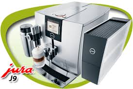 Maybe you would like to learn more about one of these? Card Service Center Mastercard Lavazza Repair Service