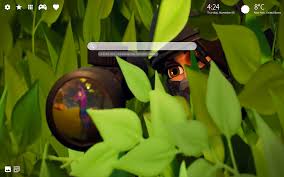 Get all of hollywood.com's best movies lists, news, and more. Elite Agent Fortnite Wallpapers New Update Lovelytab