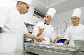 quel developpement pour la table de cana