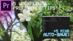 How to use adobe premiere rush to split videos into shorter, digestible chunks to present the best video for different platforms and audiences. Justin Odisho 5 Awesome Split Screen Video Effects In Adobe Premiere Pro Premiere Bro