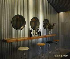 Maybe you would like to learn more about one of these? Pin On Ø¯ÙŠÙƒÙˆØ±Ø§Øª