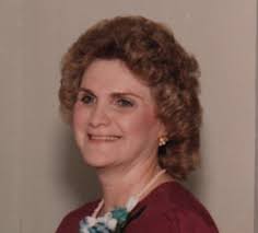 Obituary for Linda L. Wrightstone