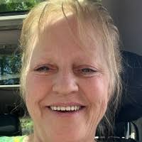 50+ "Holsinger" profiles