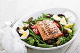 11 Foods That May Fight Psoriasis Healthcentral