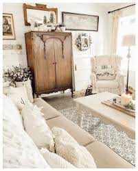 Outstanding Small Living Room Designs Are Available On Our Site Read More And Farmhouse Decor Living Room Minimalist Living Room Decor Farm House Living Room