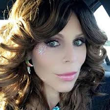 24,22 Gauge Rose Gold