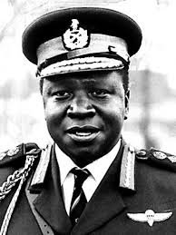 British & Irish Lions tour: Everything you need to know about rugby union's  biggest showcase