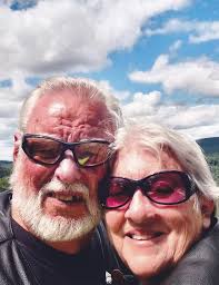 Obituary information for Tracy R. Walters, III