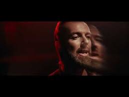 STRAPPING YOUNG LAD Century Media 10th Anniversary Party