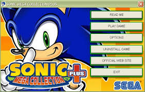 Collect all the rings on a level and then use the gate that looks like a large glowing ring. Sonic Mega Collection Plus Screenshots For Windows Mobygames