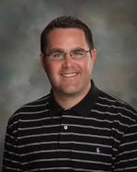 Kalamazoo Country Club Invite notes: Barry, Sullivan make quick work of  first-round opponents