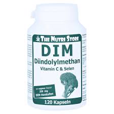 Check spelling or type a new query. The Nutri Store Dim Diindolylmethan 250 Mg Vegetarische Kapseln 120 St Bei Apo Rot Kaufen