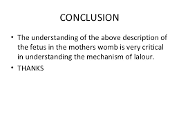 The definition of a conclusion is the last part of something or an opinion reached after some thought. News Update Conclusions Are Positioned Conclusions Does One Of The Following In 5 7 Sentences For The Final Part Should I Use Conclusion Or Conclusions