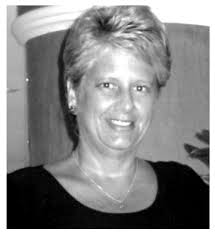 Obituary for Lisa Jo (Daniels) Vance