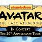 Avatar: The Last Airbender in Concert