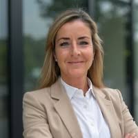 60+ "Julie Wilke" profiles