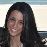 Daniela Fontana (Giambrone)