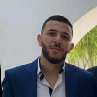 30+ ملفًا شخصيًا يحتوي على “Mohammed Rafik”