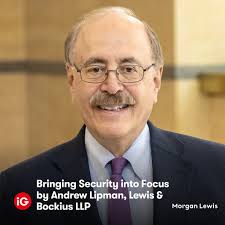 InterGlobix Magazine