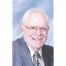 Obituary information for Robert "Buddy" Alfred Roth Sr.